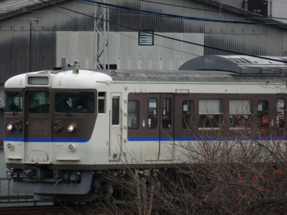 f:id:inajun1751:20111218153007j:image:w360 f:id:inajun1751:20111218153007j:image:w360