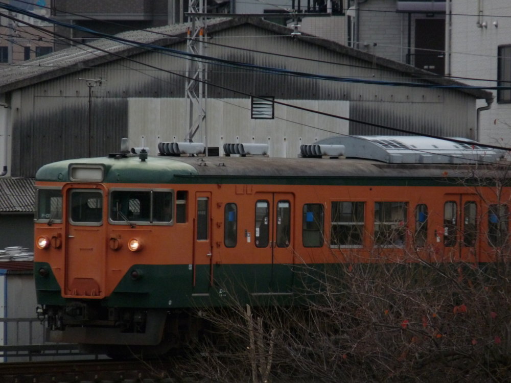 f:id:inajun1751:20111218154827j:image:w360 f:id:inajun1751:20111218154827j:image:w360