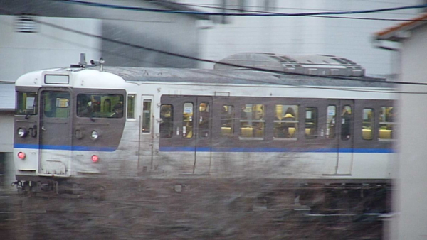 f:id:inajun1751:20120202071617j:image:w360 f:id:inajun1751:20120202071617j:image:w360