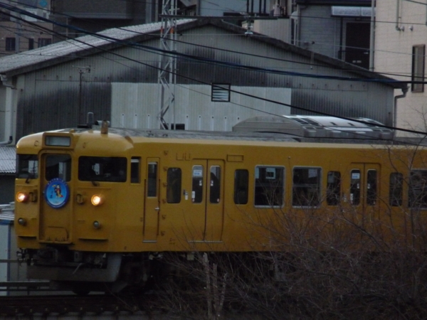 f:id:inajun1751:20120202073946j:image:w360 f:id:inajun1751:20120202073946j:image:w360