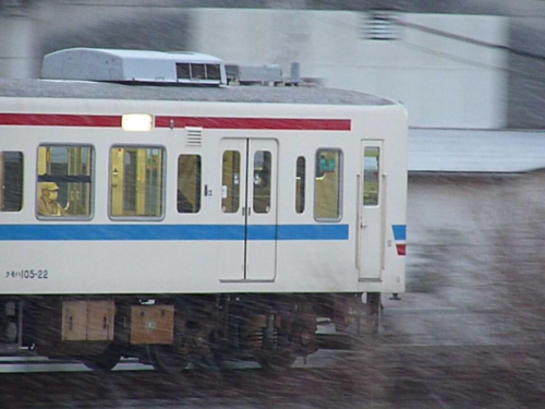 f:id:inajun1751:20120202125419p:image:w360 f:id:inajun1751:20120202125419p:image:w360