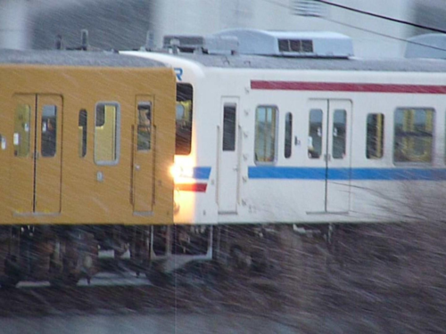 f:id:inajun1751:20120202125420p:image:w360 f:id:inajun1751:20120202125420p:image:w360