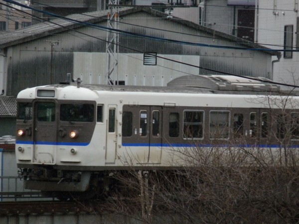 f:id:inajun1751:20120202153036j:image:w360 f:id:inajun1751:20120202153036j:image:w360