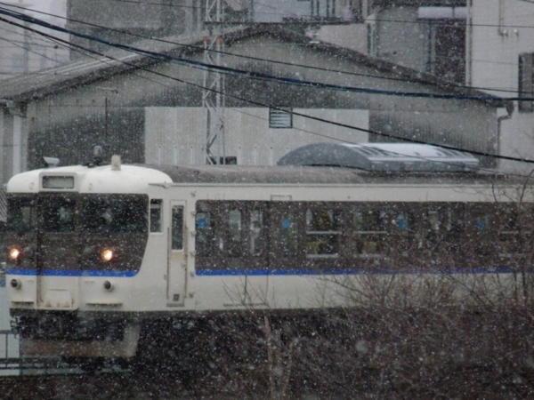 f:id:inajun1751:20120202154903j:image:w360 f:id:inajun1751:20120202154903j:image:w360