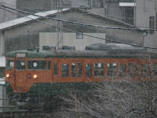 f:id:inajun1751:20120202163905j:image:w360 f:id:inajun1751:20120202163905j:image:w360