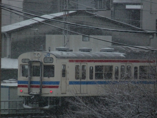 f:id:inajun1751:20120202170728j:image:w360 f:id:inajun1751:20120202170728j:image:w360