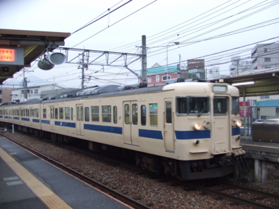 f:id:inajun1751:20120301172023j:image:w360 f:id:inajun1751:20120301172023j:image:w360