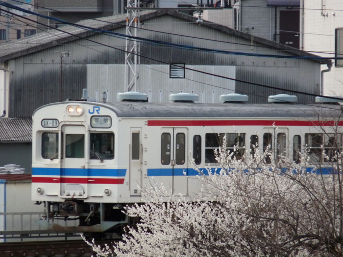 f:id:inajun1751:20120319074927j:image:w360 f:id:inajun1751:20120319074927j:image:w360