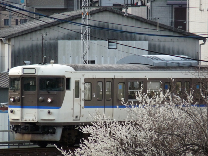 f:id:inajun1751:20120319075643j:image:w360 f:id:inajun1751:20120319075643j:image:w360