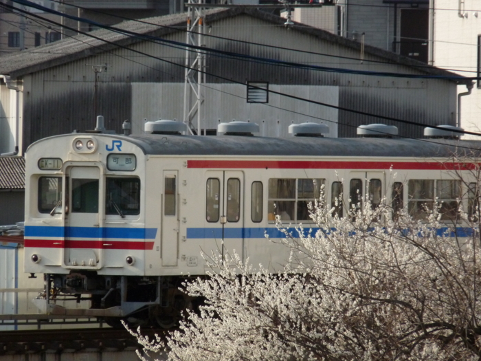f:id:inajun1751:20120319080955j:image:w360 f:id:inajun1751:20120319080955j:image:w360