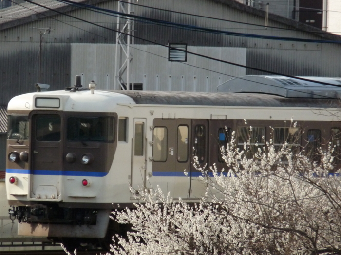 f:id:inajun1751:20120319082337j:image:w360 f:id:inajun1751:20120319082337j:image:w360
