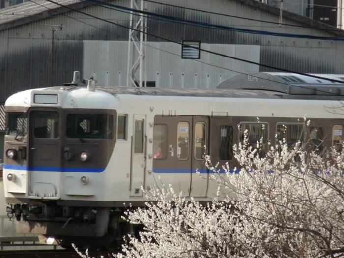 f:id:inajun1751:20120319082826j:image:w360 f:id:inajun1751:20120319082826j:image:w360