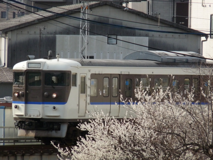 f:id:inajun1751:20120319083944j:image:w360 f:id:inajun1751:20120319083944j:image:w360