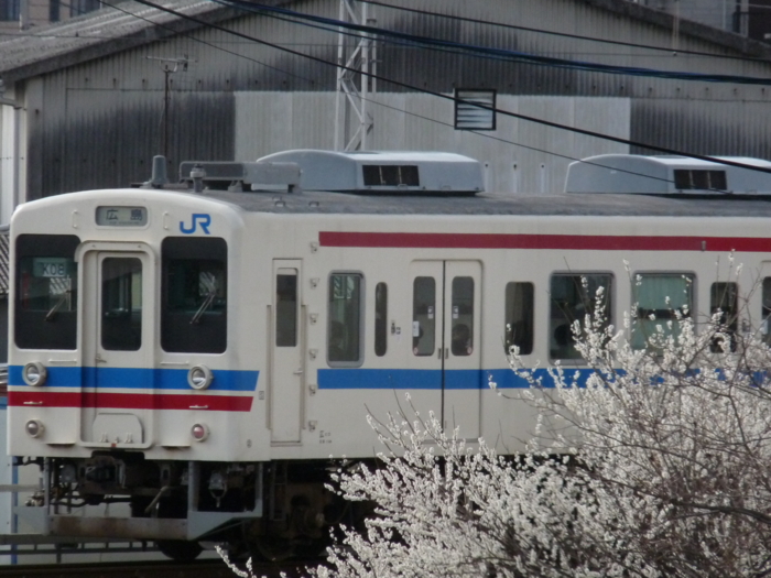 f:id:inajun1751:20120319084438j:image:w360 f:id:inajun1751:20120319084438j:image:w360