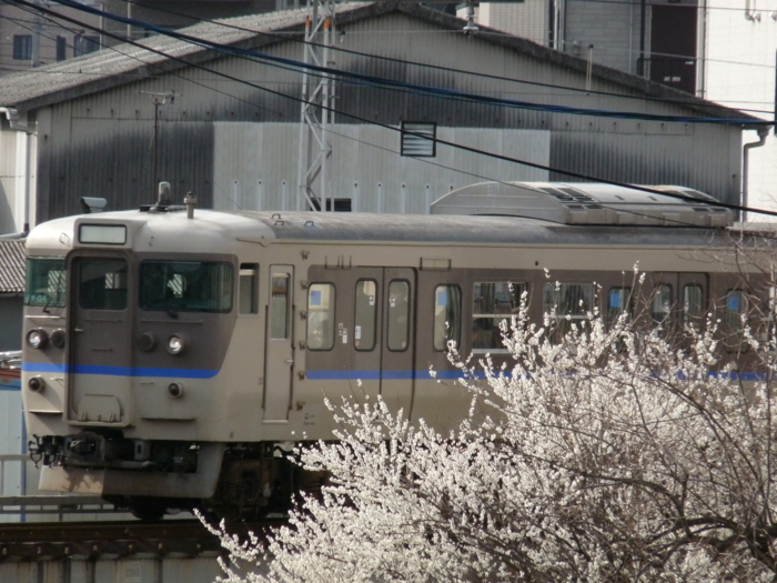 f:id:inajun1751:20120319084907j:image:w360 f:id:inajun1751:20120319084907j:image:w360