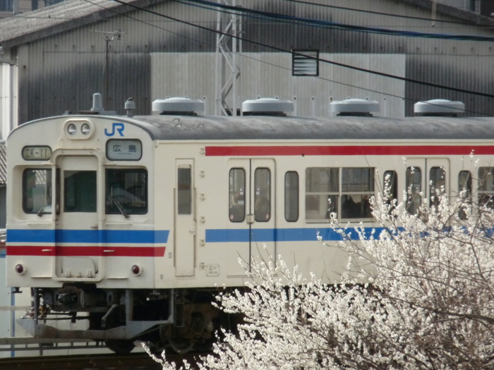 f:id:inajun1751:20120319085553j:image:w360 f:id:inajun1751:20120319085553j:image:w360