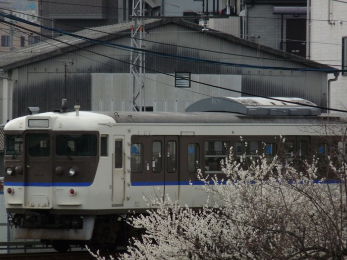 f:id:inajun1751:20120319090734j:image:w360 f:id:inajun1751:20120319090734j:image:w360