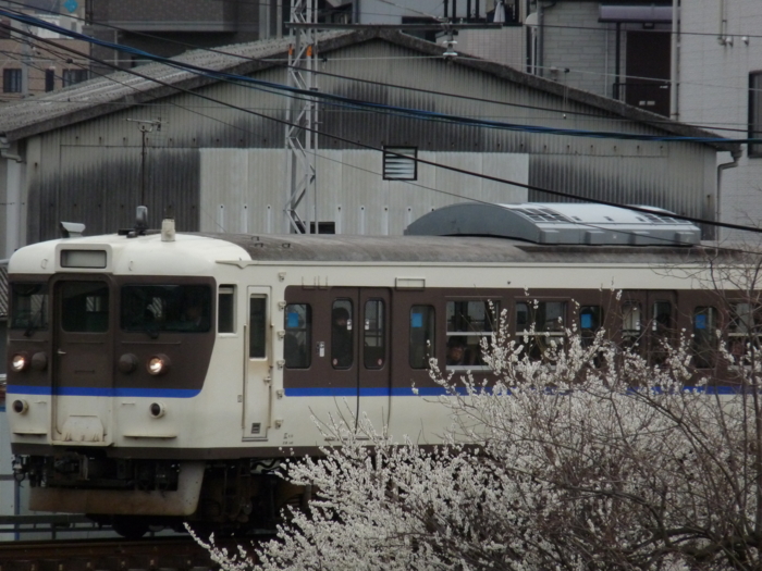 f:id:inajun1751:20120319154927j:image:w360 f:id:inajun1751:20120319154927j:image:w360