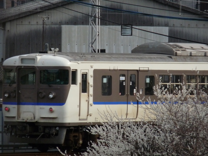 f:id:inajun1751:20120319161615j:image:w360 f:id:inajun1751:20120319161615j:image:w360