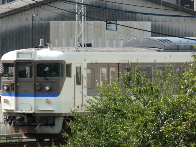f:id:inajun1751:20120819091820j:image:w360 f:id:inajun1751:20120819091820j:image:w360