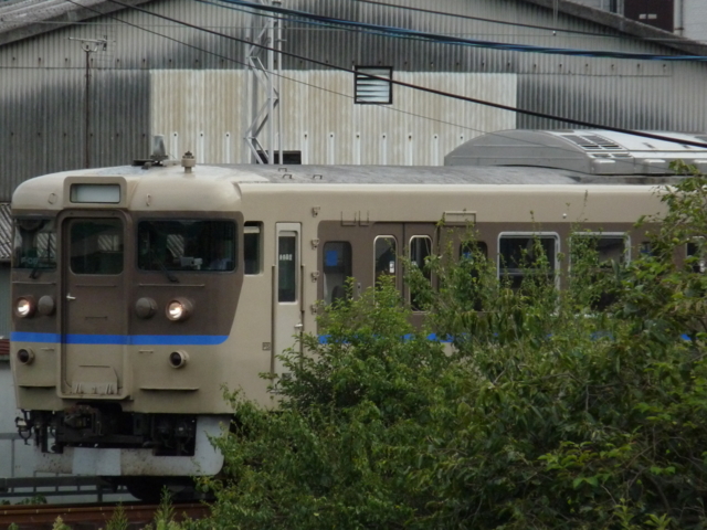 f:id:inajun1751:20120823155120j:image:w360 f:id:inajun1751:20120823155120j:image:w360
