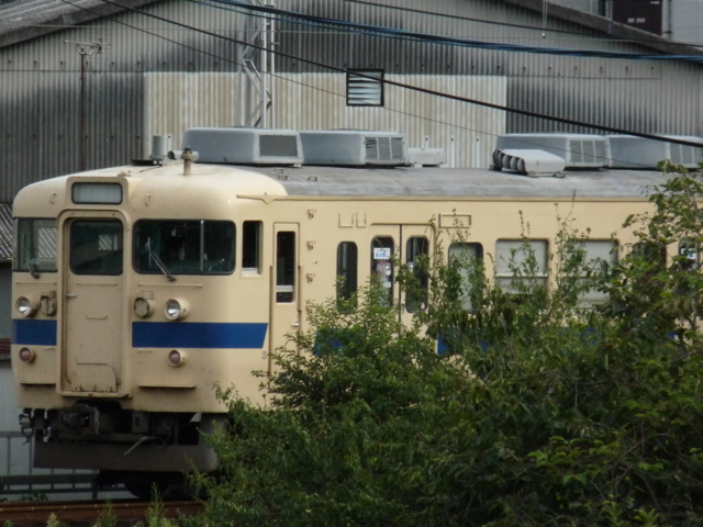 f:id:inajun1751:20120823161822j:image:w360 f:id:inajun1751:20120823161822j:image:w360