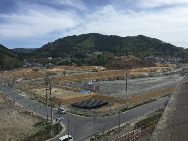 f:id:inakaboy:20150503181728j:image f:id:inakaboy:20150503181728j:image