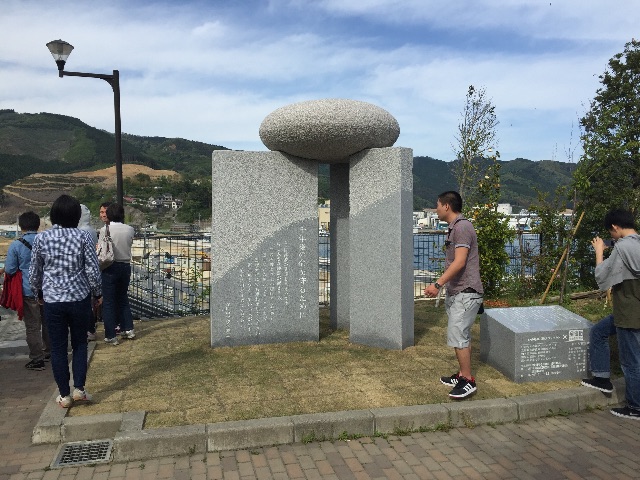 f:id:inakaboy:20150503182336j:image f:id:inakaboy:20150503182336j:image