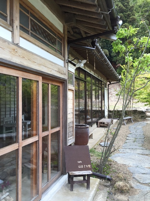 f:id:inakaboy:20150504235203j:image f:id:inakaboy:20150504235203j:image
