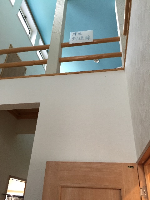 f:id:inakaboy:20150504235615j:image f:id:inakaboy:20150504235615j:image