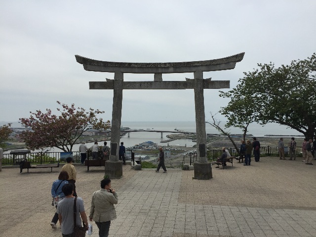 f:id:inakaboy:20150506110345j:image f:id:inakaboy:20150506110345j:image