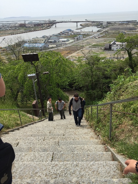 f:id:inakaboy:20150506110532j:image f:id:inakaboy:20150506110532j:image