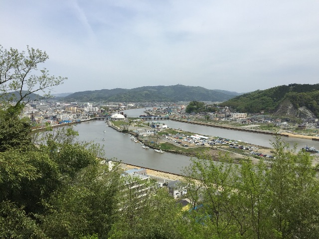 f:id:inakaboy:20150506110811j:image f:id:inakaboy:20150506110811j:image
