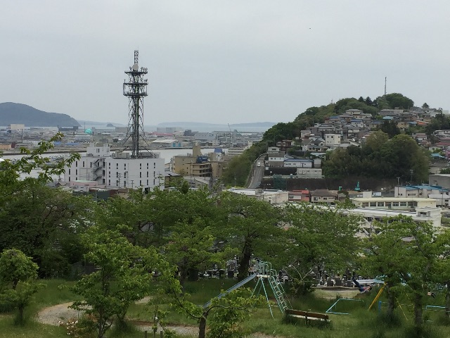 f:id:inakaboy:20150506111331j:image f:id:inakaboy:20150506111331j:image