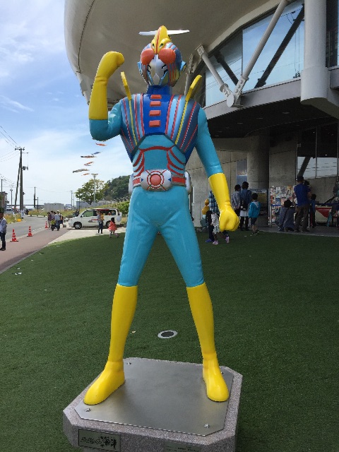 f:id:inakaboy:20150506112732j:image f:id:inakaboy:20150506112732j:image