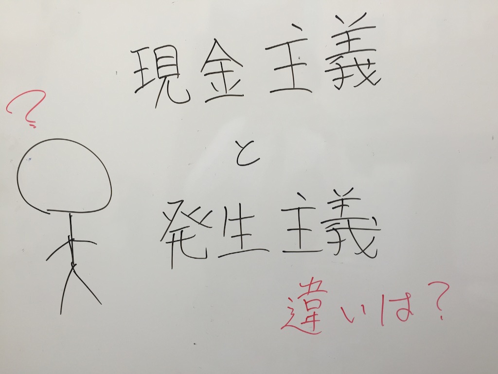 f:id:inakaboy:20150813202722j:image f:id:inakaboy:20150813202722j:image