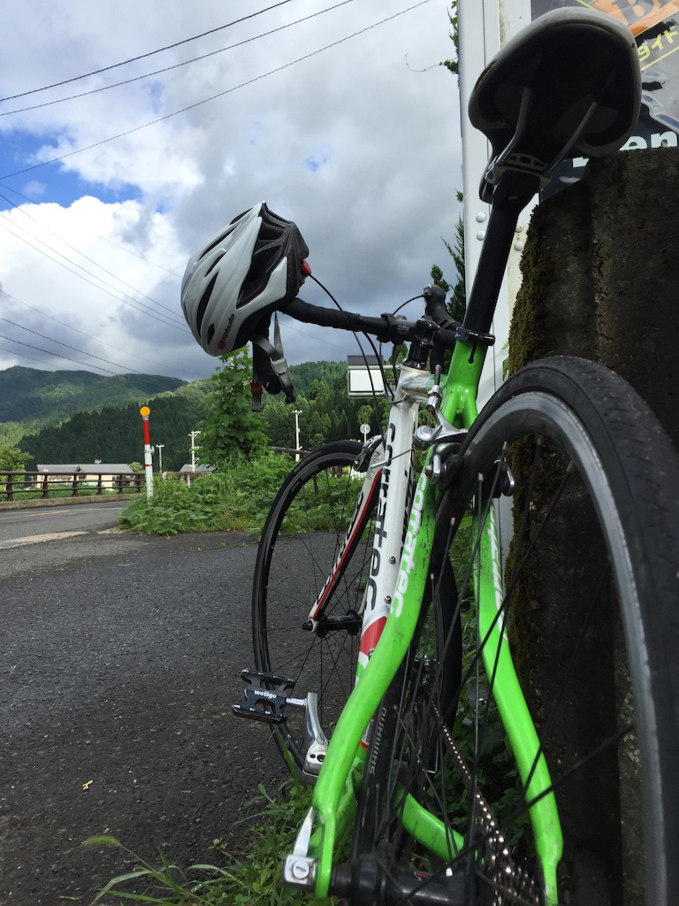 f:id:inakaboy:20150822170645j:image f:id:inakaboy:20150822170645j:image