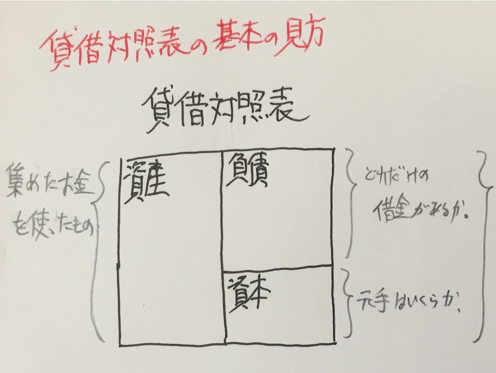 f:id:inakaboy:20150826094917j:image f:id:inakaboy:20150826094917j:image