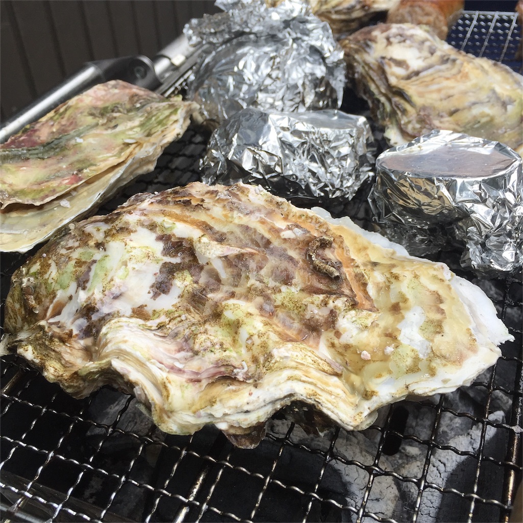 f:id:inakaboy:20160508082019j:image f:id:inakaboy:20160508082019j:image
