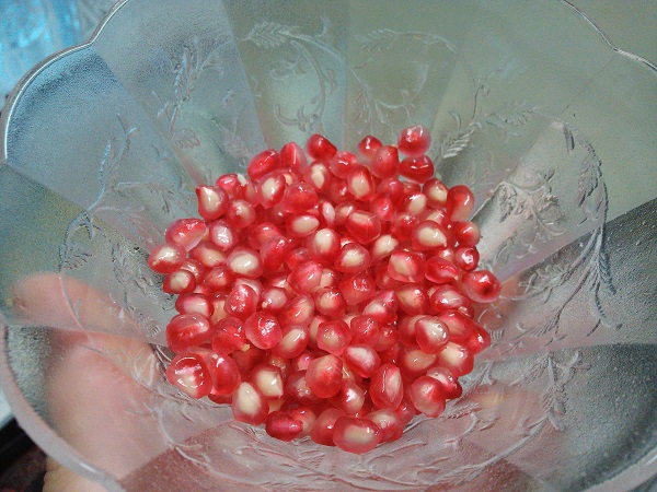 f:id:inakadss:20141013131530j:plain