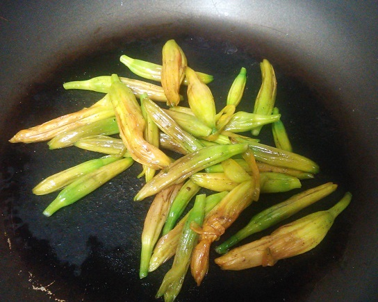 f:id:inakadss:20150713222611j:plain f:id:inakadss:20150713222611j:plain
