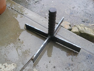 f:id:inakatano2:20150627104513j:plain