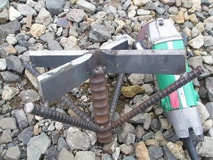 f:id:inakatano2:20150627104922j:plain