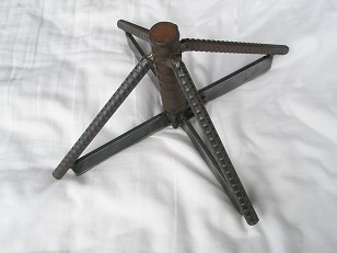 f:id:inakatano2:20150627105248j:plain