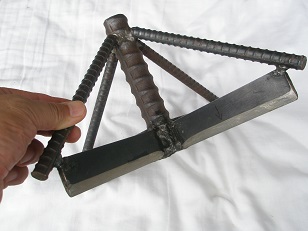 f:id:inakatano2:20150627105334j:plain