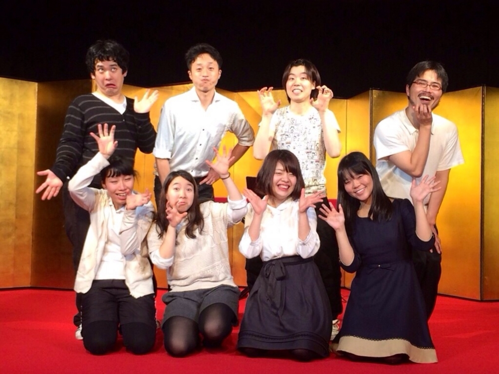 f:id:inamorisiten:20140204211716j:plain f:id:inamorisiten:20140204211716j:plain