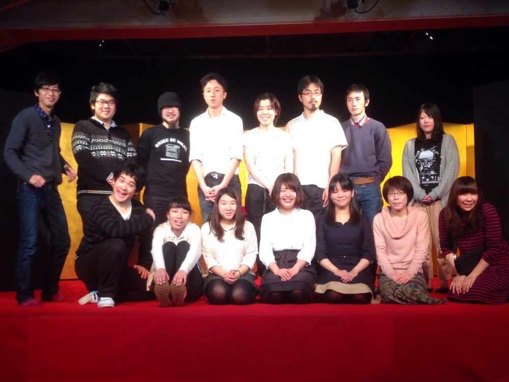 f:id:inamorisiten:20140205002015j:plain f:id:inamorisiten:20140205002015j:plain