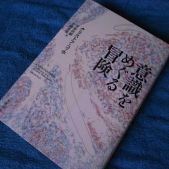 f:id:inamura238:20140806092301j:plain f:id:inamura238:20140806092301j:plain