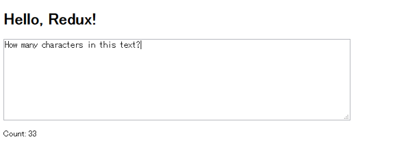 f:id:inaz2:20160413015030p:plain f:id:inaz2:20160413015030p:plain