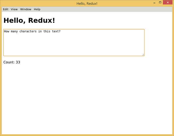 f:id:inaz2:20160415032031p:plain f:id:inaz2:20160415032031p:plain